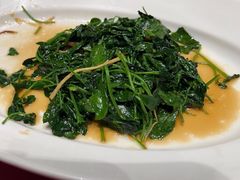 -红城阁·上海味道(四平路店)