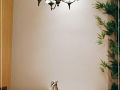 -闫府私房菜(经四路万达店)