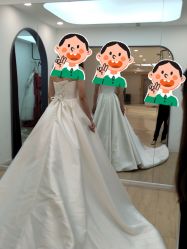 -金夫人婚纱摄影(总店)
