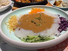 -百饺园(平山道店)