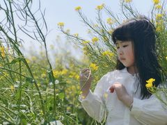 -西海岸生态观光园