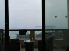 android_upload_pic-三亚海棠湾喜来登度假酒店