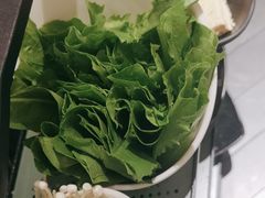 -掂档潮汕牛肉火锅(万象城店)