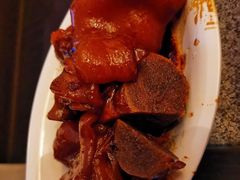 -和子足浴SPA会馆(梁溪店)
