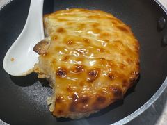 -满江悦手作点心(开元地中海店)