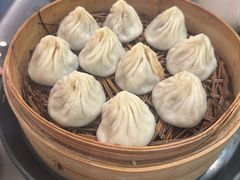 -熙盛源(滨湖万达店)