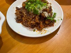 -曾牛肉