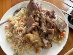-217丰惠源抓饭(星湖街店)