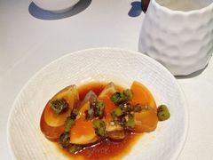 -柴门·头啖汤(天安千树店)