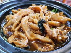 -皮记海鲜1995(寮步店)