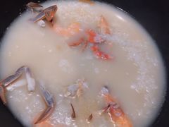 -海味当家·蒸锅海鲜(中山广场创始店)