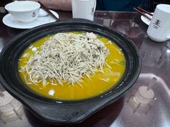-富春茶社(国庆路店)