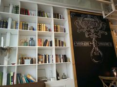 -娜娜家•Nana’Garden (福州道店)