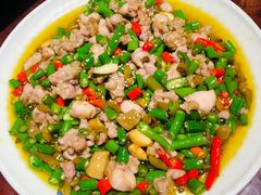 -杨记隆府(汉街店)