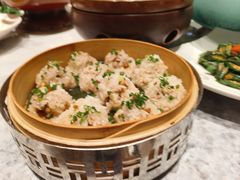 -外滩·云南人家(昆明旗舰店)