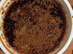 -廖记棒棒鸡(十二桥店)