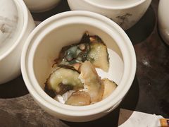 -海鲜e族(马王堆店)