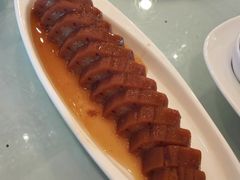 -金时代顺风大酒店(瑞虹路店)