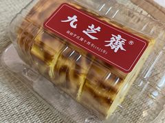 -九芝斋(解放路店)