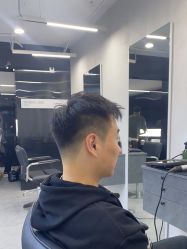 -工匠