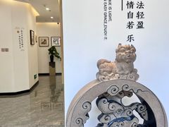 -乐老大耳道·可视采耳·禅洗·推拿(大成直营店)