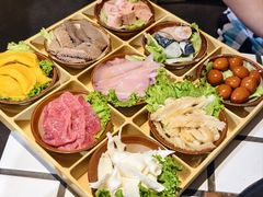 -贰回巷火锅馆(钟楼店)