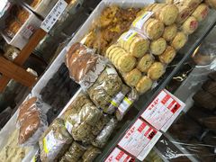 -百年义利(百万庄店)