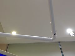 -优伢仕口腔(汽车西站店)