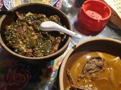 -老三样·美食研究中心(世贸路店)