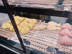-奈雪的茶(天河城店)