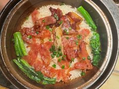 -顺德公·广东猪肚鸡(车公庙总店)