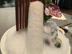 -沈灶河豚宴·河豚融合餐厅(汉中路店)