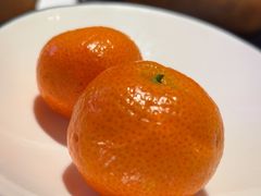 -杏花堂晋商私房菜(华熙五棵松店)