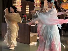 -一川二水•粤川醉(CP静安店)