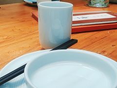 -一轩饺子馆(丽都店)