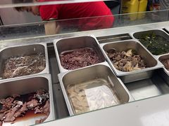 -养牛邓·潮汕牛肉海鲜自助火锅(广州店)