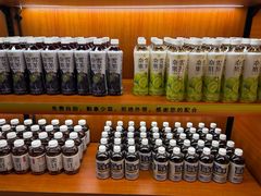 -东吴水韵(吴中店)