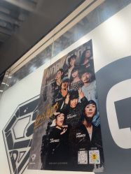 -G-STEPS舞蹈工作室