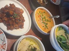 -外婆家(西溪印象城店)
