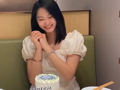 -茉川甜品MOCHUAN
