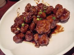 -外婆家(西溪印象城店)