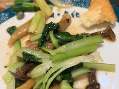 -芙蓉·艳阳餐厅(南口店)