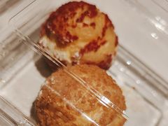 -糕材生(龙湖北京大兴天街店)