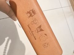 -JINS(上海宏伊国际广场店)