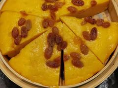 -北海金昌开元名都大酒店·四季轩中餐厅