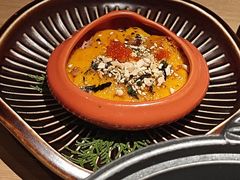 -匠和风精致料理(春熙路群光广场店)