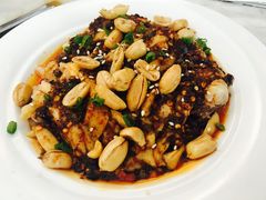 -立标杆麻辣鱼(宝龙广场店)