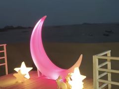 -湄洲岛