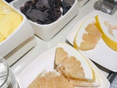 -海底捞火锅(亲子主题北金鹰店)