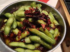 -靓靓蒸虾·头牌蒸虾(雪松路总店)